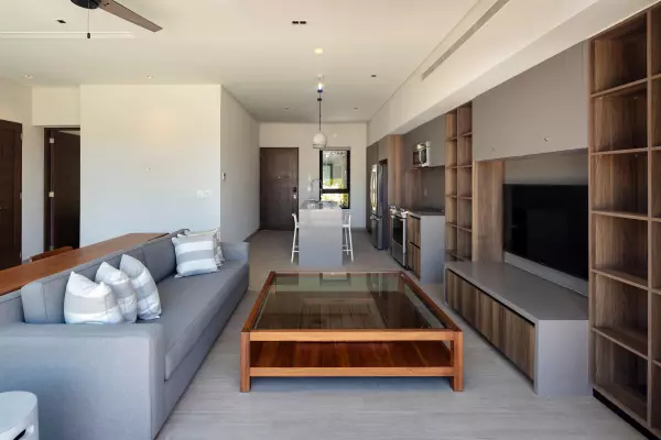 Cabo San Lucas, BCS,1215 Blvd. Lazaro Cardenas #1215