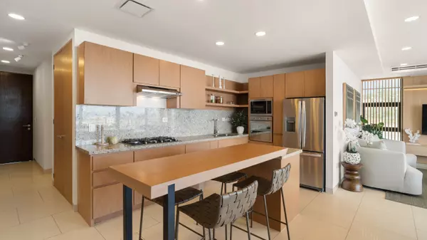 Cabo Corridor, BCS,#C-201