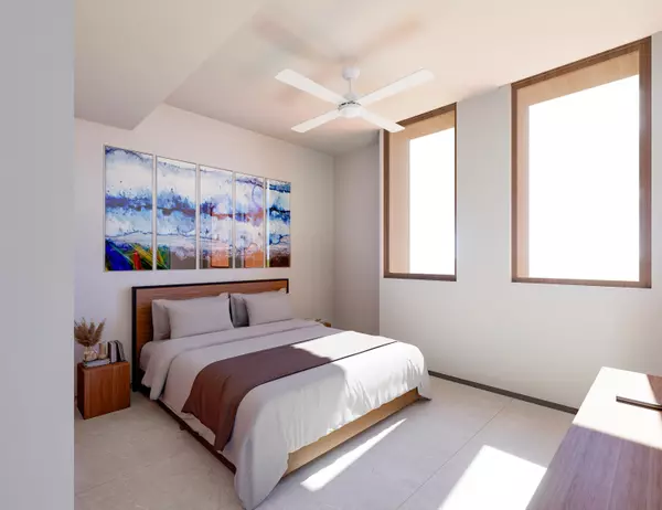 Cabo San Lucas, BCS,S/N Ninos Heroes #D-01