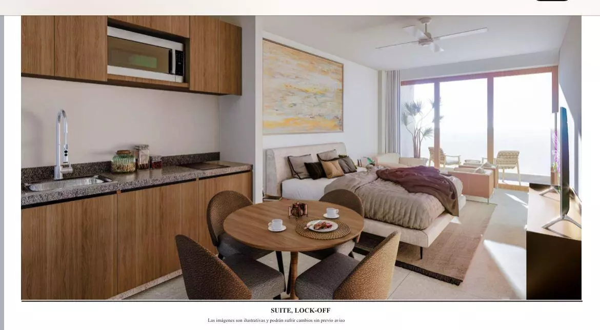 Cabo San Lucas, BCS,S/N Ninos Heroes #D-01