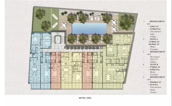 Cabo San Lucas, BCS,S/N Ninos Heroes #D-01