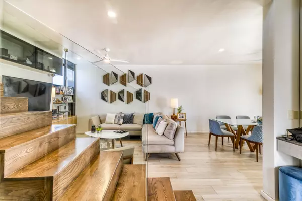 La Paz, BCS,908 Colima St #Casa Blanca