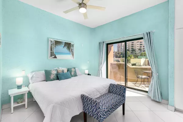 #105, Cabo San Lucas, BCS