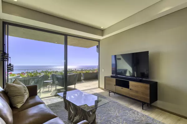 San Jose Del Cabo, BCS,#1