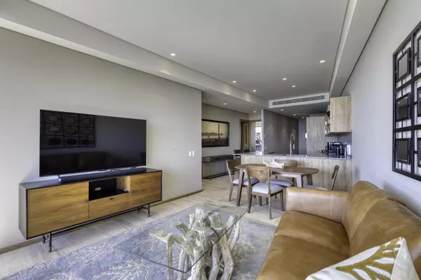 San Jose Del Cabo, BCS,#1