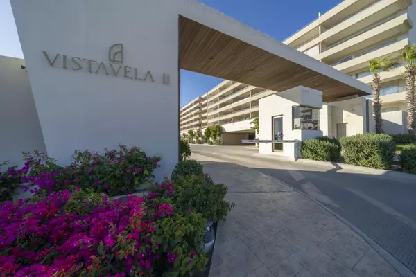 Cabo Corridor, BCS,#2203