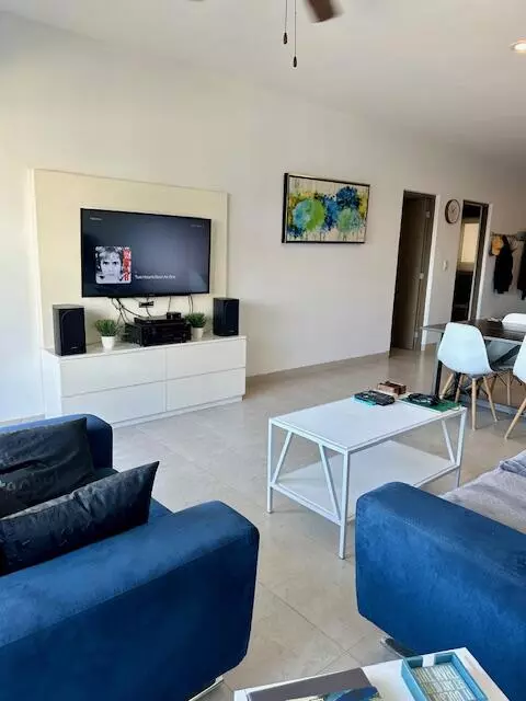 Cabo Corridor, BCS,Lote 4 Camino Viejo a San Jose Fase II #401-A