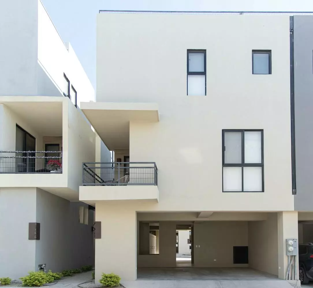 Cabo Corridor, BCS,#726 C.Ibiza  #Townhome Camino del Mar 726
