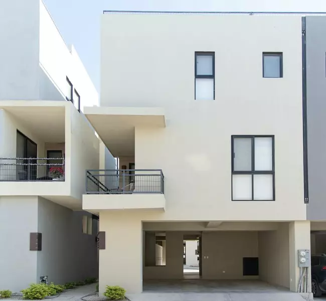 #726 C.Ibiza  #Townhome Camino del Mar 726, Cabo Corridor, BCS