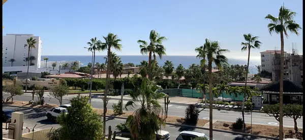 S/N Paseo Malecon San Jose #132, San Jose Del Cabo, BCS
