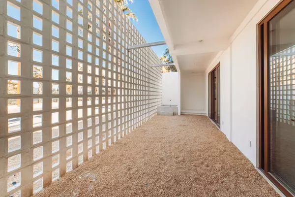 San Jose Del Cabo, BCS,Blvd. Tiburon #2