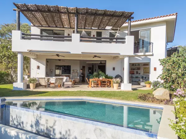 San Jose Del Cabo, BCS,#CANADA 35