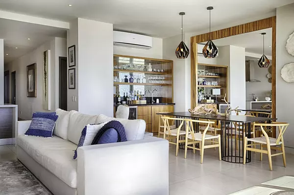 Cabo Corridor, BCS,#2605