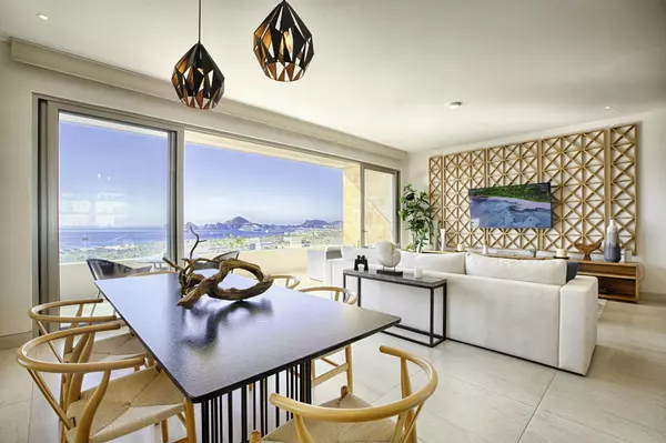 Cabo Corridor, BCS,#2605