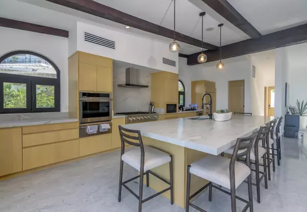 Cabo San Lucas, BCS,De Las Estrellas #20 CASA BELLA