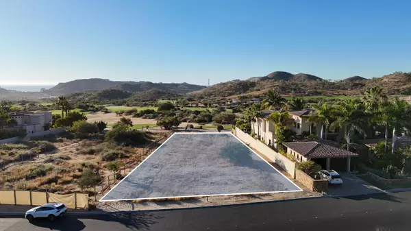 San Jose Corridor, BCS