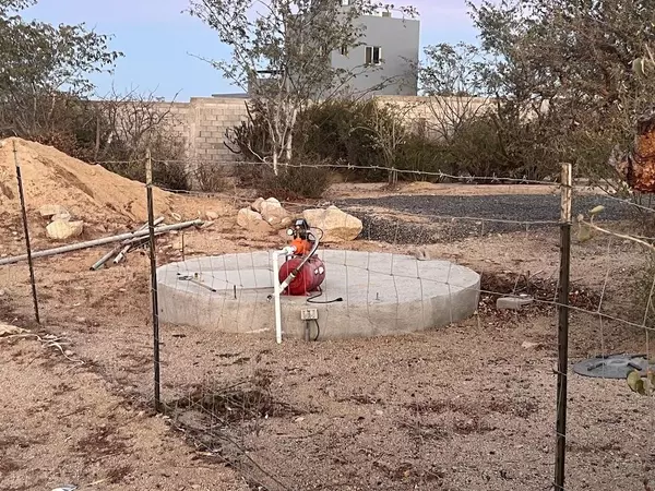 La Paz, BCS,3075 El Sargento