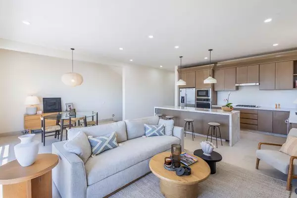 Cabo Corridor, BCS,M3 Lote 22 Punta Mirante 22 #Cerritos