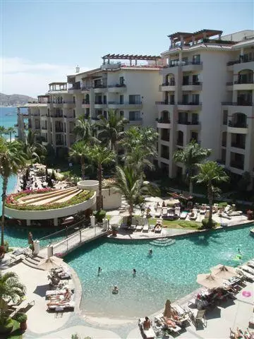 Cabo San Lucas, BCS,Camino Viejo a San Jose KM 0.5 Fraction 2