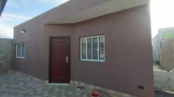 #Casa Diana Lura, La Paz, BCS