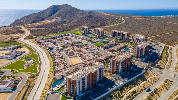 Pacific, BCS,4wd Vehicle Included #1504