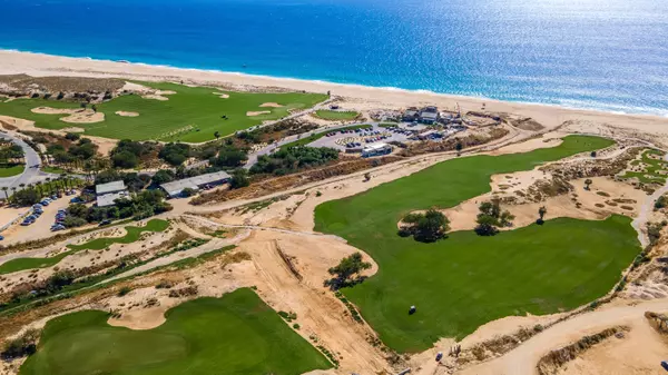 Pacific, BCS,4wd Vehicle Included #1504