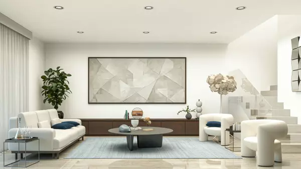 Cabo Corridor, BCS,L57 Solara del Mar  #Casa Pitahaya