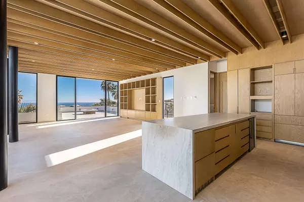 Cabo Corridor, BCS,Rancho Paraiso  #Casa A-8