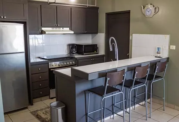 Cabo San Lucas, BCS,#401B