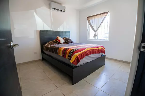 Cabo San Lucas, BCS,64 Sierra de las virgenes  #Terranova