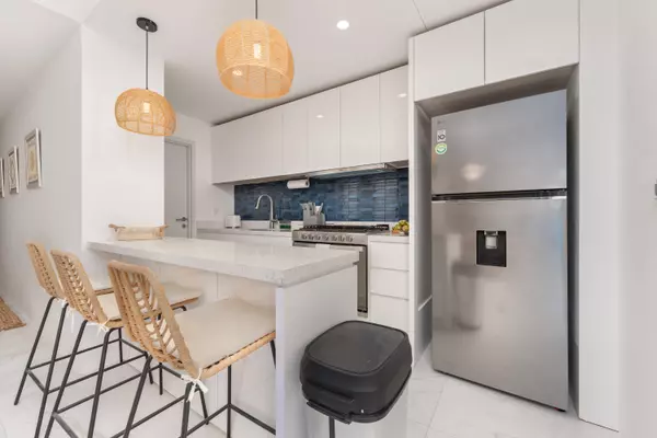 Cabo San Lucas, BCS,8 marea los cabos, av del pescad #202