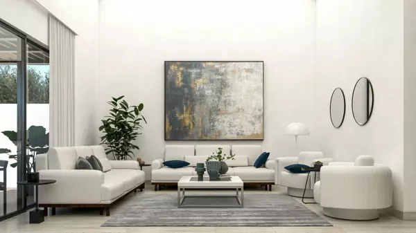 Cabo Corridor, BCS,L59 Solara del Mar  #Casa Biznaga