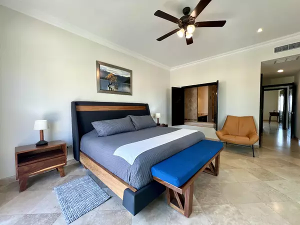 Cabo San Lucas, BCS,#308