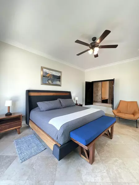 #308, Cabo San Lucas, BCS