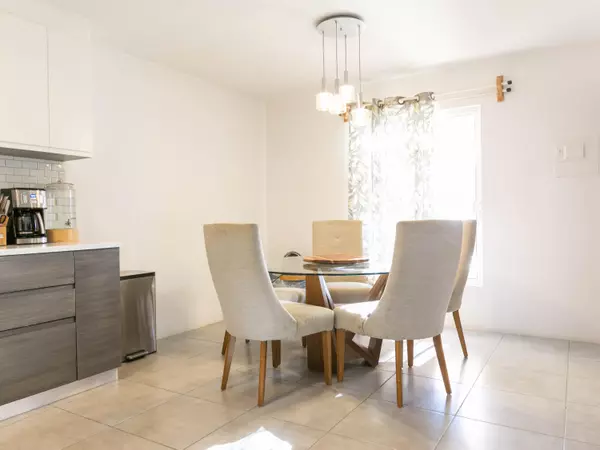 Cabo San Lucas, BCS,Casa 13  #Paraiso Iguana