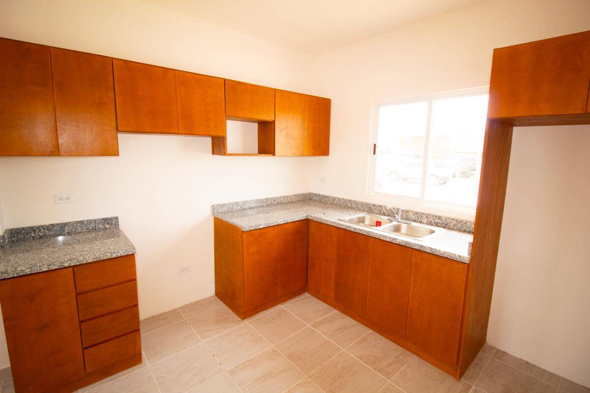 La Paz, BCS,Kaly  #Sofia Residencial CEDRO
