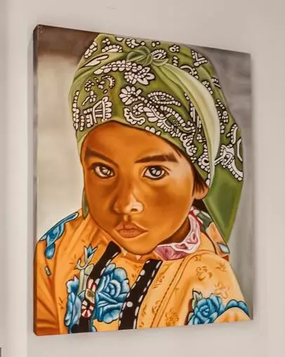 Velamar #200-1A, San Jose Corridor, BCS