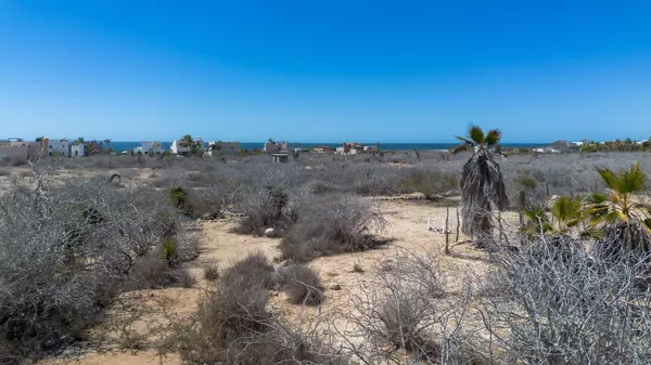 Pacific, BCS