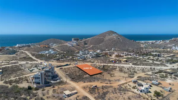 Pacific, BCS