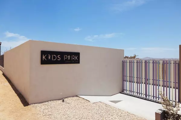 Cabo Corridor, BCS,831 CAMINO DEL MAR #TOWNHOME EL TEZAL