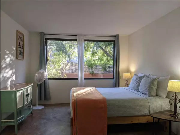 East Cape, BCS,Pelican Palace #Cabo Pulmo Phase I