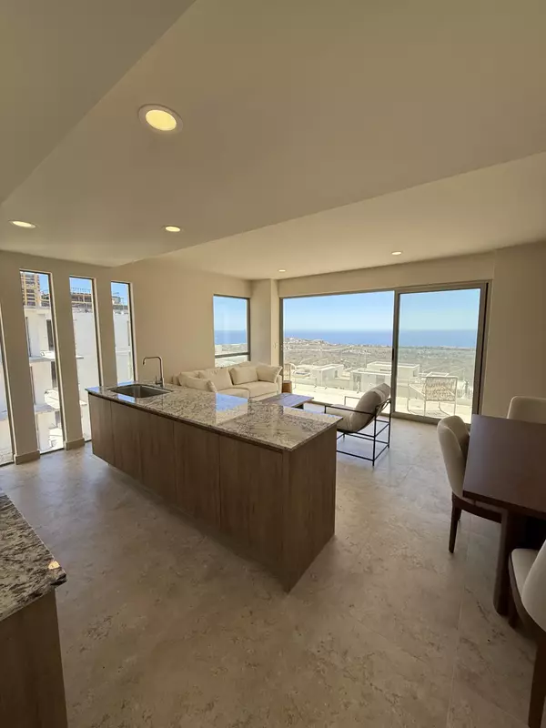 Cabo Corridor, BCS,#404