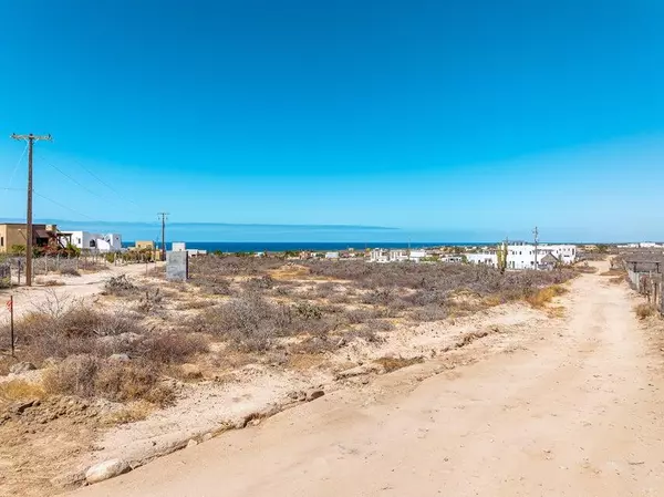 Pacific, BCS
