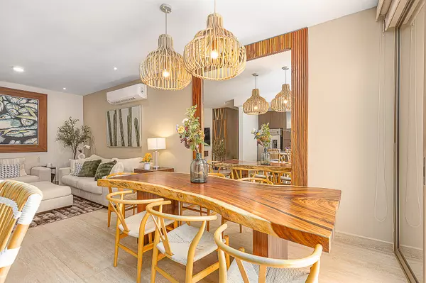Cabo Corridor, BCS,Vista Vela phase 1  #Villa Oasis