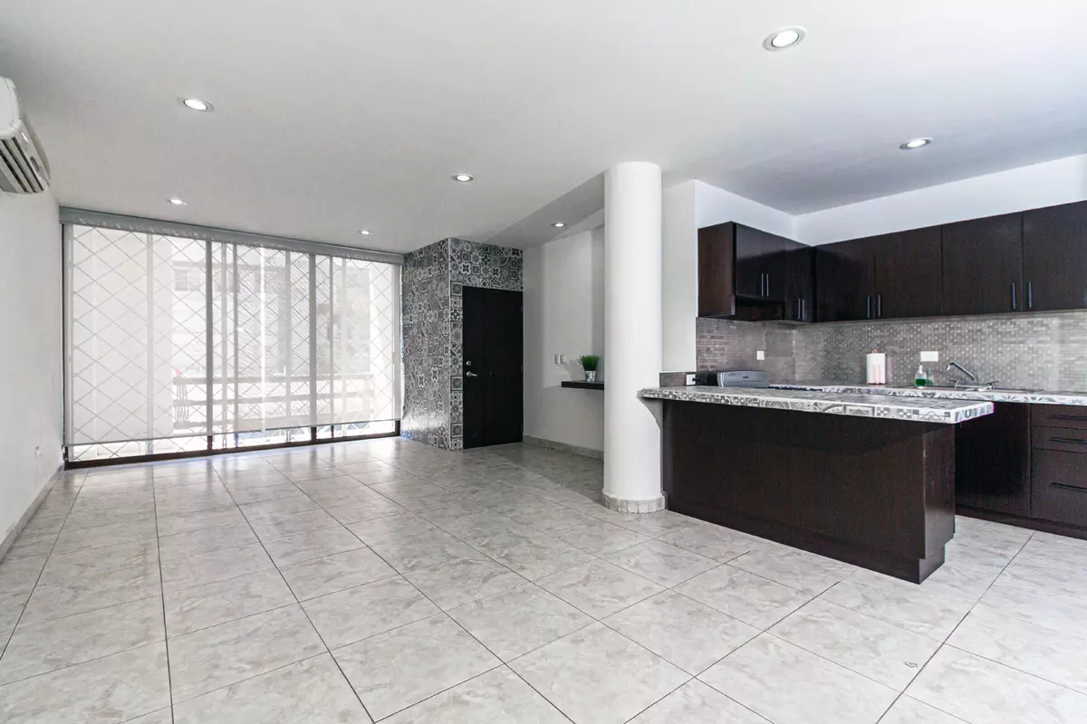 Cabo San Lucas, BCS,Miguel Herrera #102