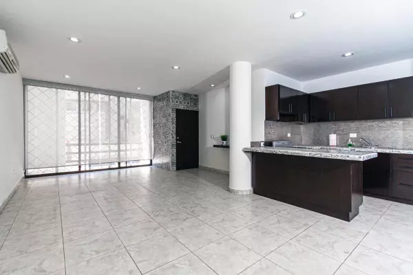 Miguel Herrera #102, Cabo San Lucas, BCS