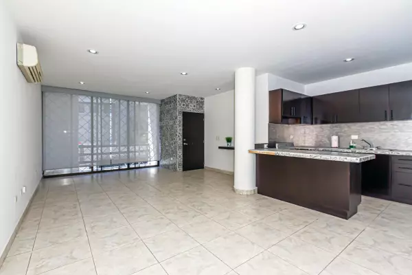 Cabo San Lucas, BCS,Miguel Herrera #102