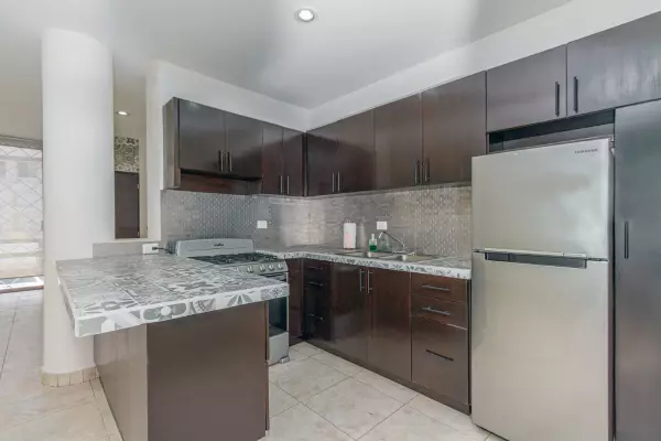 Cabo San Lucas, BCS,Miguel Herrera #102