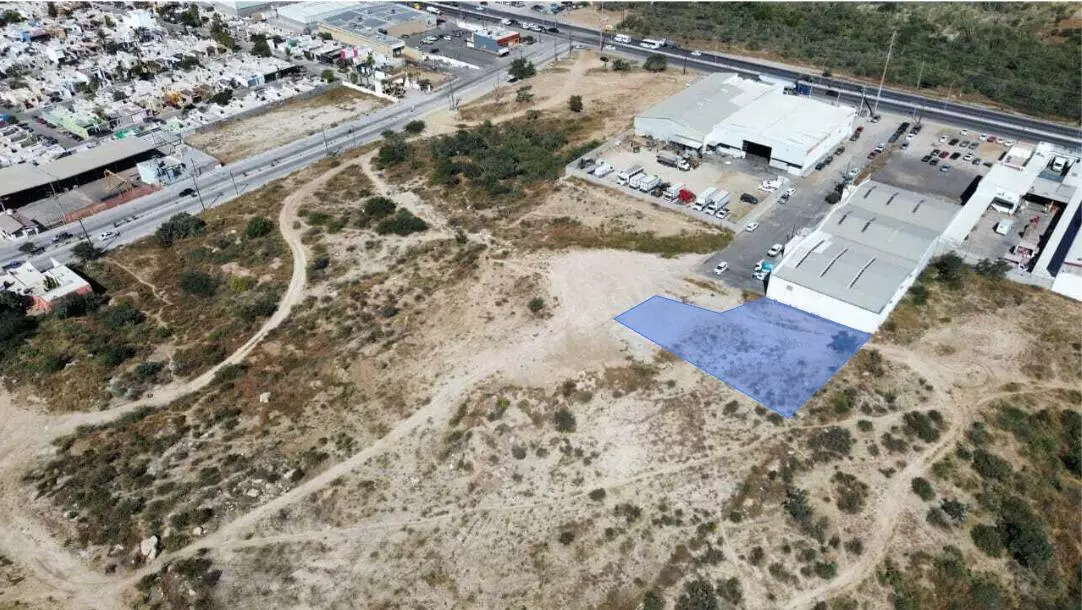 Cabo San Lucas, BCS,19 P. Los Cangrejos