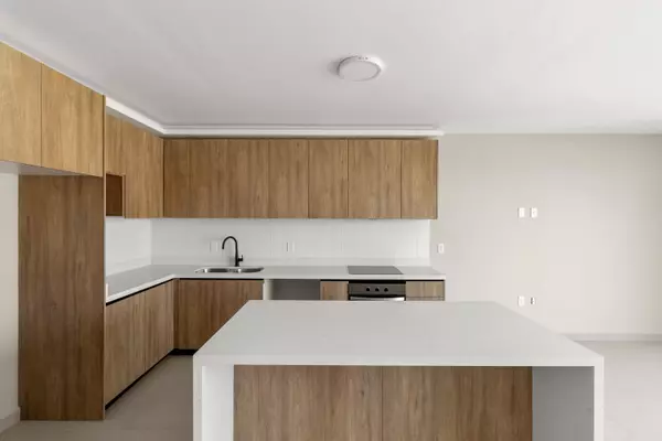 Cabo Corridor, BCS,#5